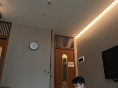 -康逸居·始于2002(海安店)