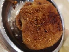 -张明富面皮店(东大街店)