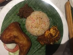 -关夫人餐厅(阳光广场店)