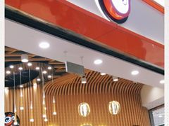 门面-CoCo都可(燕郊永旺店)