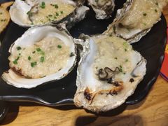 -烧蠔帮·湛江生蚝(工农店)