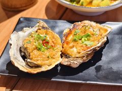 -撸啊撸铁签小肉(车站南路店)