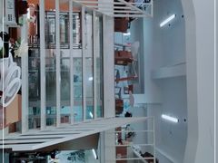 -浮光之丘MontCake生日蛋糕(花牌坊店)