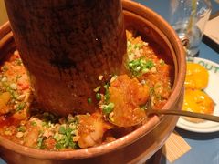 -一坐一忘云南菜(嘉里中心店)