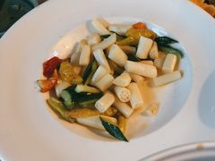 -老房子·南昌菜(双子塔店)