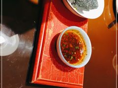 -火宫殿·湘菜小吃·商务宴请·生日聚会(东塘店)