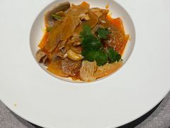 -拾宴(汇智国际商业中心店)