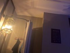 -汤泉良子·沐足·颂钵疗愈·SPA(珠江新城店)