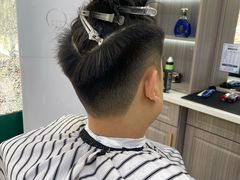 -万润广场