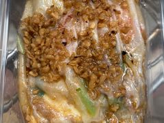 -小吴肠粉
