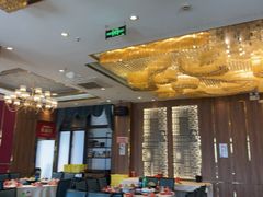 -聚鑫阁江浙菜·非遗传承技艺(青村帝华园店)