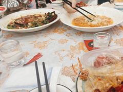 -忆口香龙虾(珠海夏湾老店)