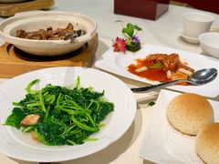 -利苑酒家(金宝店)