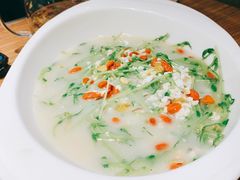 -江湖情酸菜鱼(万菱汇店)