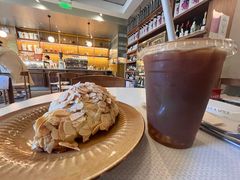 -BAKER&SPICE(祥云小镇店)