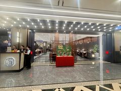 -稻香海鲜饭店(第一国际店)