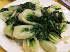 -合力居·生记路边鸡(北京路店)