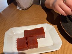 -奉天小馆·非遗东北菜(沈阳万象城店)