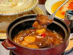 -黄鱼馆Jhouse(外滩店)