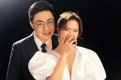 -蔚蓝映像STUDIO婚纱摄影(南稍门店)