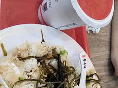 -和合谷(德外店)