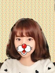 -Tipo Hair salon（明星）店