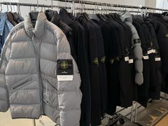 -北京三里屯CHAO酒店