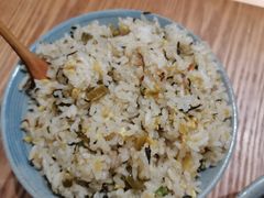 -静一餐厅·湖北菜(前门创始店)