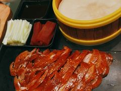 片皮鸭-成事园(兰溪店)