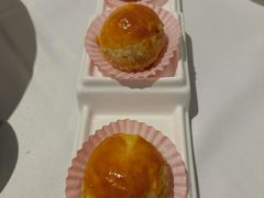 -广州酒家(越华店)