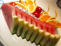 -大海碗·京菜炸酱面(雍和宫店)