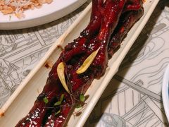 -桂满陇-十里风荷(合生汇店)