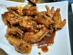 -东海章鱼馆(恒瑞街店)