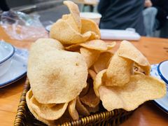 -胖子鱼·油泼甘谷辣子炝活鱼(秦州407店)