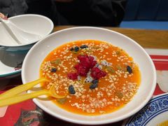 -醉长安(钟楼旗舰店)