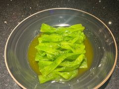 -华豫川酒家(双子塔店)