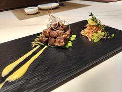 -月下料理(楷林IFC店)