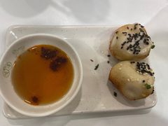 -咬不得高祖生煎·简餐(高银街店)