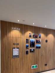 点击看大图 -Yestar宁波艺星整形医院