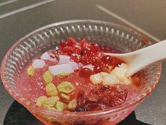 -蜀国演义(黄寺大街店)