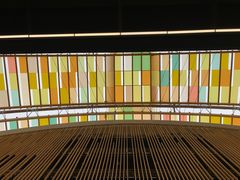 -中国天府农业博览园