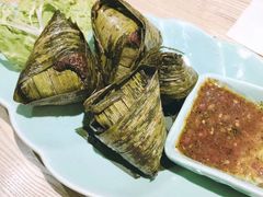 -米纸越南小馆(金鹰世界店)