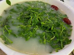 -石岐乳鸽村(南海第三分店)