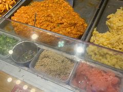 -丁家坡洋芋·观音桥好吃街A区(全国总店)