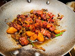 -吃饭皇帝大(长宁龙之梦店)