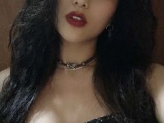 -YCHL Studios健身工作室(市二宫店)