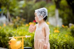 -大连棒棒糖儿童摄影(熊洞街店)