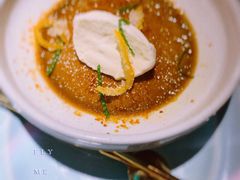 鸳鸯布雷-阿妮叶李(光谷世界城店)