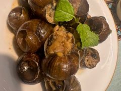 -大师傅金奖啤酒鱼(西街口总店)