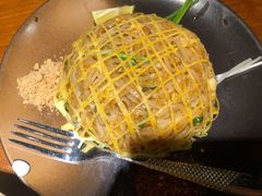 泰式金边粉-泰萌·泰国菜(客都汇店)